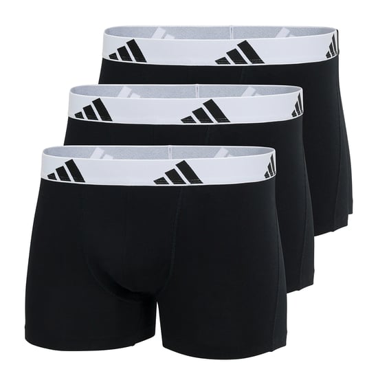 Adidas Boxershorts - Image 1