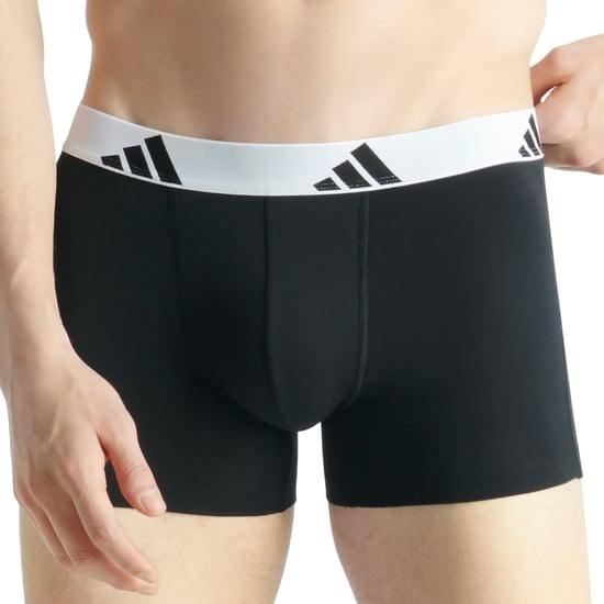 Adidas Boxershorts - Image 2