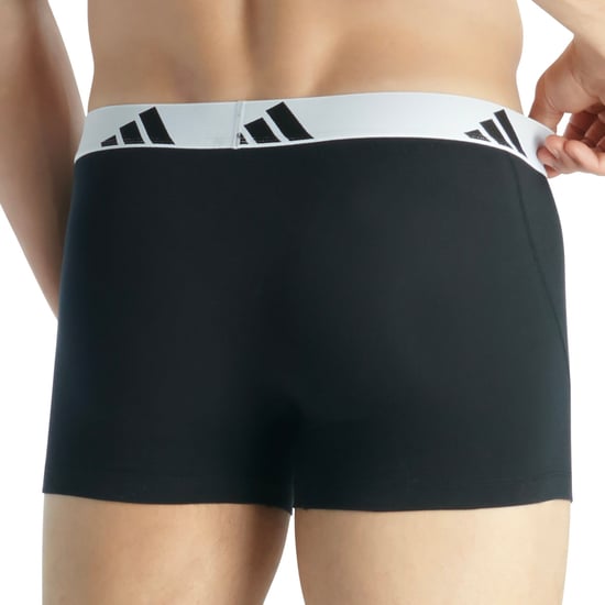Adidas Boxershorts - Image 3
