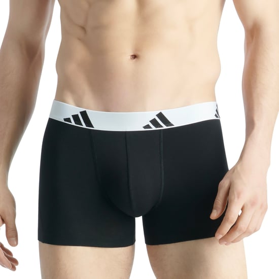 Adidas Boxershorts - Image 4