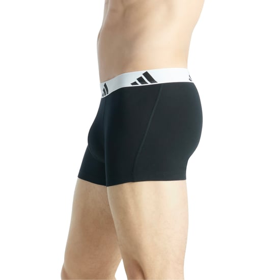Adidas Boxershorts - Image 5