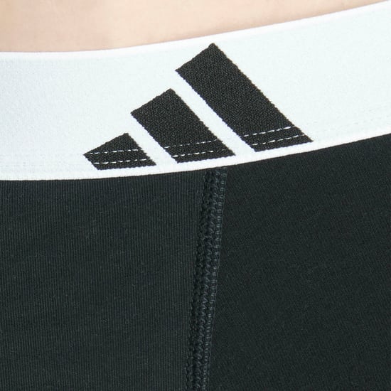 Adidas Boxershorts - Image 6