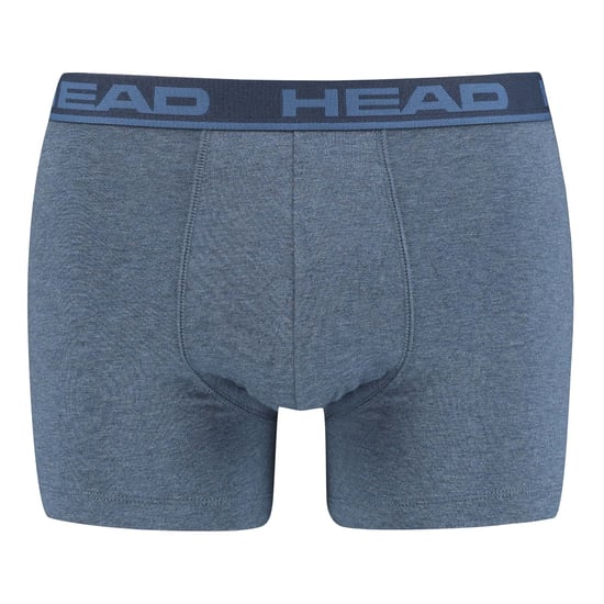 Head Head Basic Boxer Trunks Boxershorts - Image 3