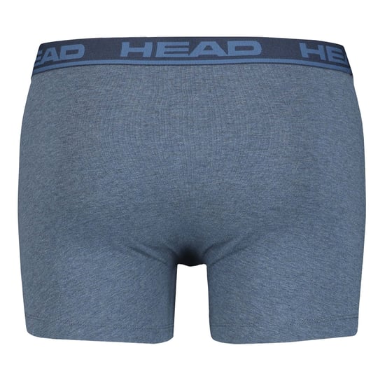 Head Head Basic Boxer Trunks Boxershorts - Image 4