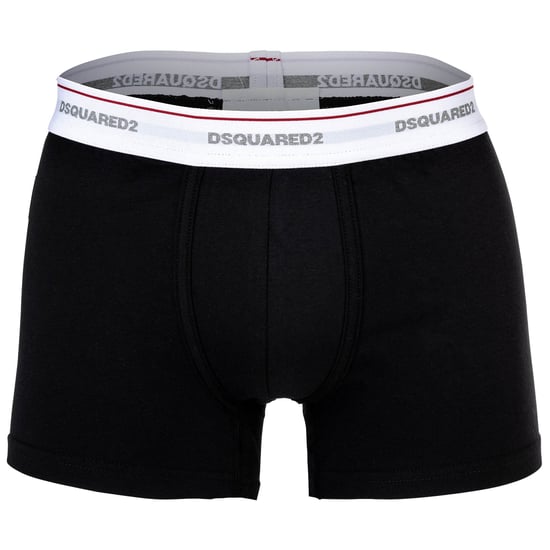 Dsquared2 3-Pack Trunk Boxershorts - Image 2