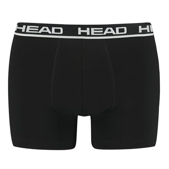 Head Head Basic Boxer Trunks Boxershorts - Image 3