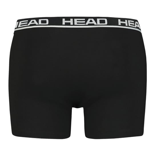 Head Head Basic Boxer Trunks Boxershorts - Image 4