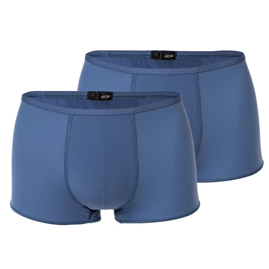 Hom Boxershorts - Image 1