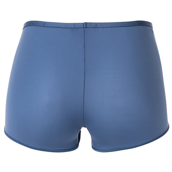 Hom Boxershorts - Image 2