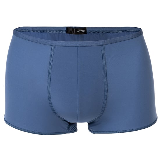 Hom Boxershorts - Image 3