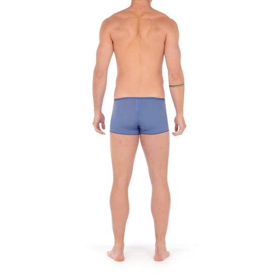 Hom Boxershorts - Image 4