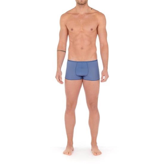 Hom Boxershorts - Image 5