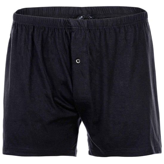 Yourbasics Boxershorts - Image 2