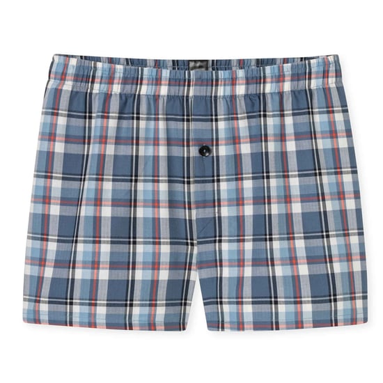 Schiesser Geweven Boxershorts - Image 2