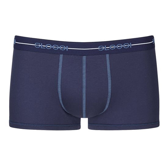 Sloggi Start Hipster C2p Box Boxershorts - Image 3