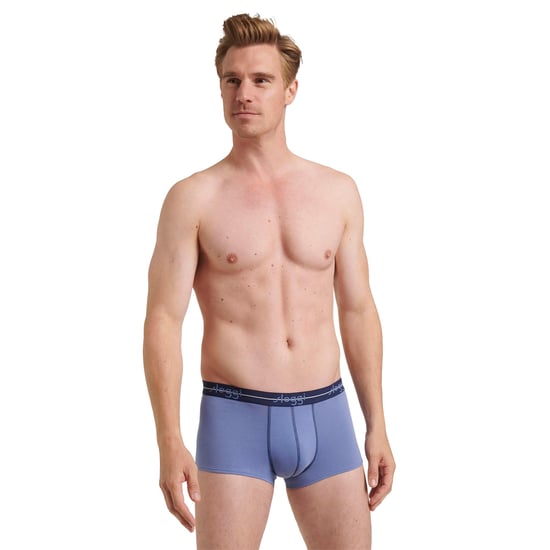 Sloggi Start Hipster C2p Box Boxershorts - Image 4