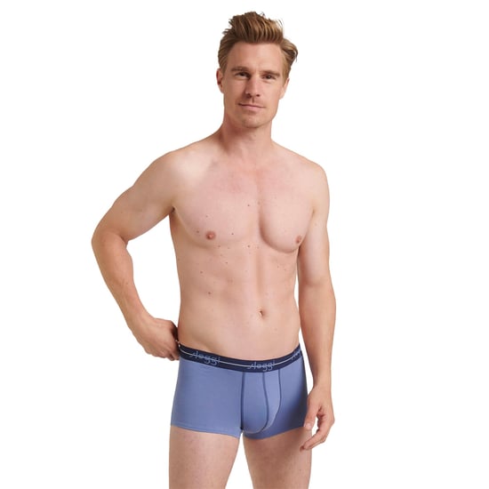 Sloggi Start Hipster C2p Box Boxershorts - Image 5