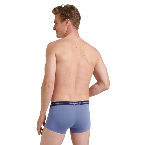Sloggi Start Hipster C2p Box Boxershorts - Image 6