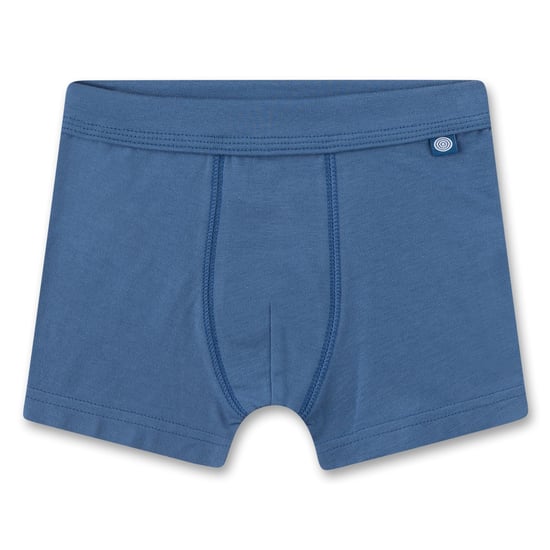 Sanetta Boxershorts - Image 2