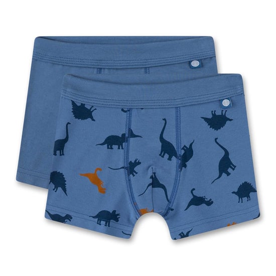 Sanetta Boxershorts - Image 4