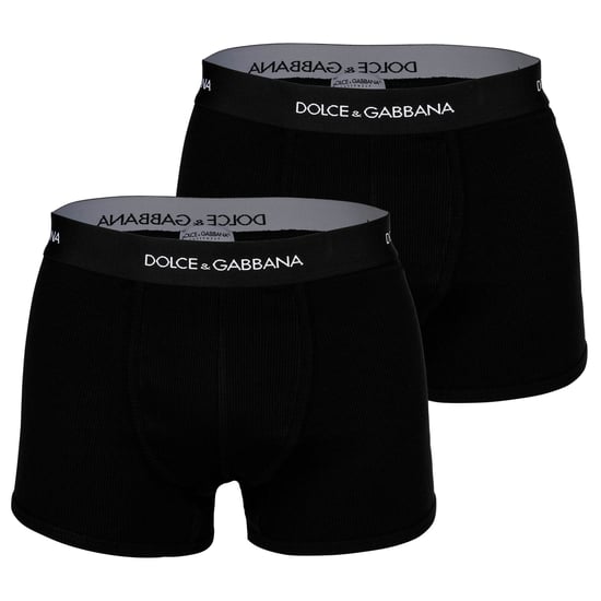 Dolce & Gabbana Regular Boxer Boxershorts - Image 1