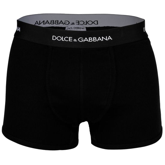 Dolce & Gabbana Regular Boxer Boxershorts - Image 2