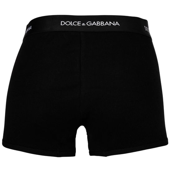 Dolce & Gabbana Regular Boxer Boxershorts - Image 3