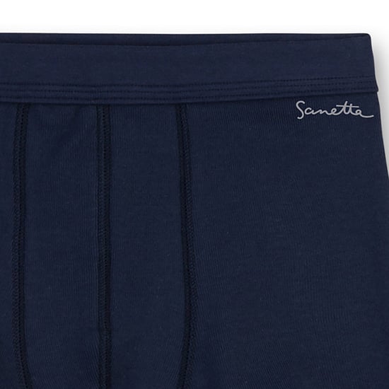 Sanetta Boxershorts - Image 3