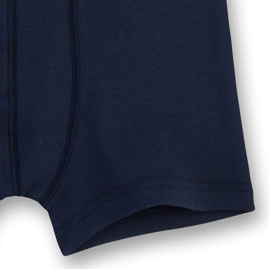 Sanetta Boxershorts - Image 4