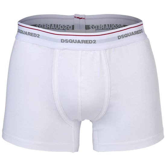 Dsquared2 3-Pack Trunk Boxershorts - Image 2