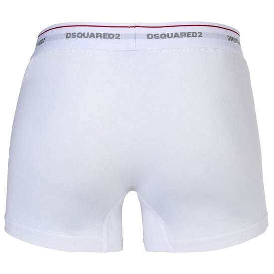 Dsquared2 3-Pack Trunk Boxershorts - Image 3