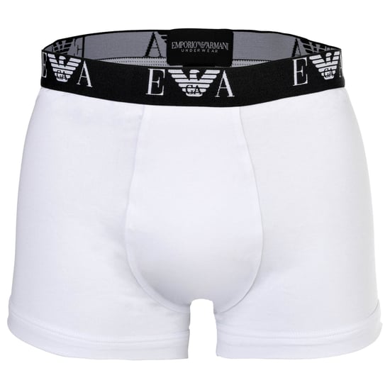 Emporio Armani Bold Monogram Boxershorts - Image 2