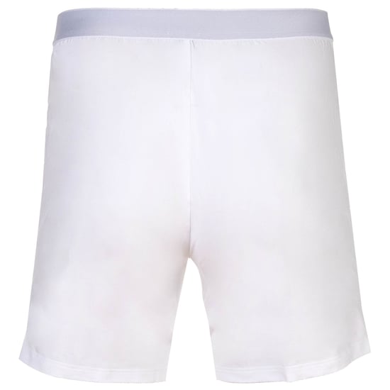 Dolce & Gabbana Shorts Boxershorts - Image 3