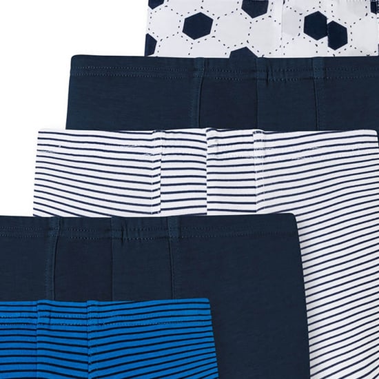 Schiesser Boxershorts - Image 3