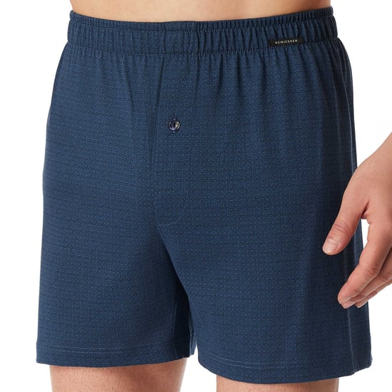 Schiesser Boxershorts - Image 2