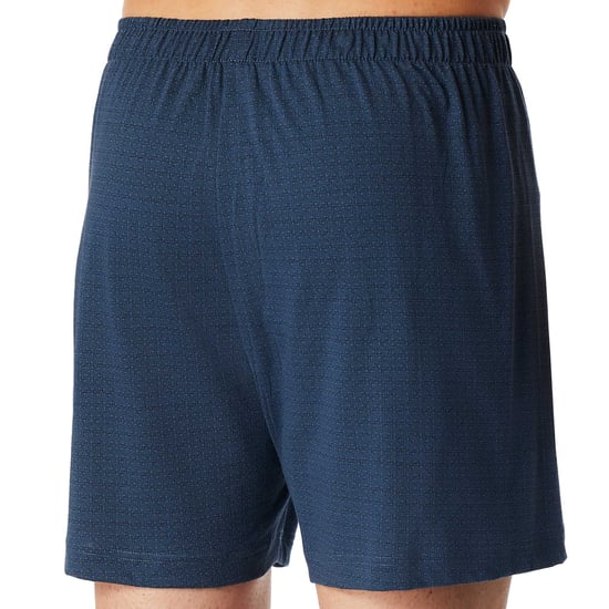 Schiesser Boxershorts - Image 3