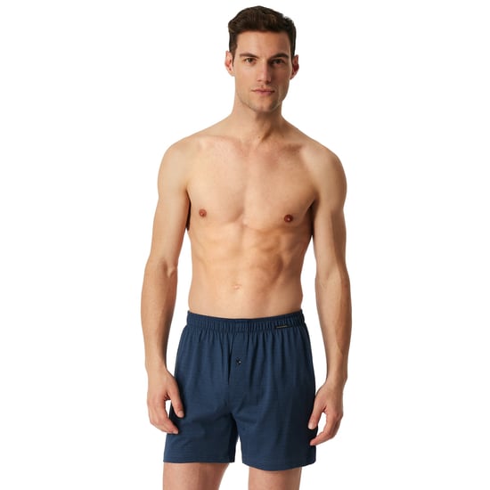 Schiesser Boxershorts - Image 4