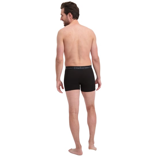 Bamboo Basics Rico7p Boxershorts - Image 3