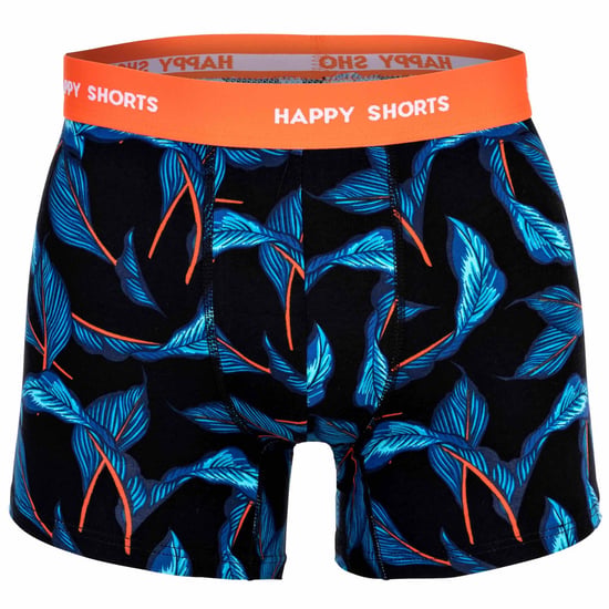Happy Shorts Boxershorts - Image 2