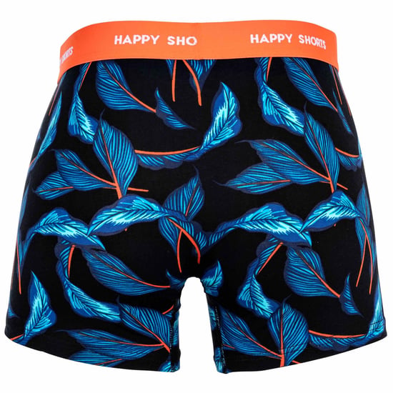 Happy Shorts Boxershorts - Image 3
