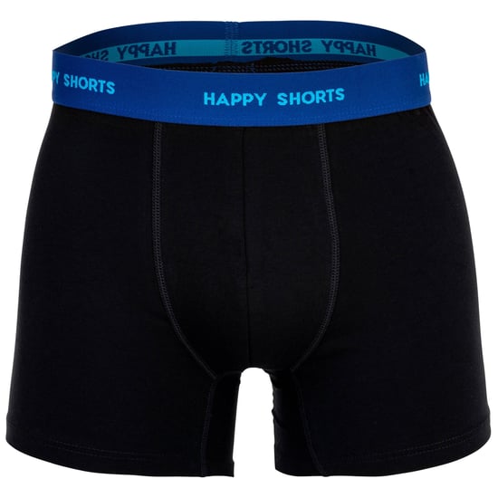 Happy Shorts Boxershorts - Image 4