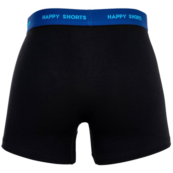 Happy Shorts Boxershorts - Image 5