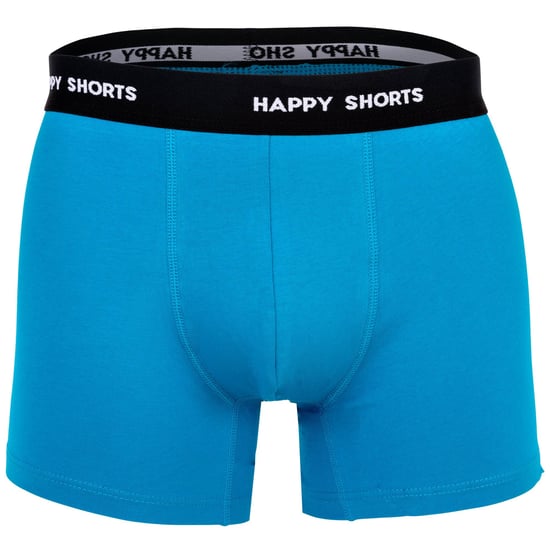 Happy Shorts Boxershorts - Image 6