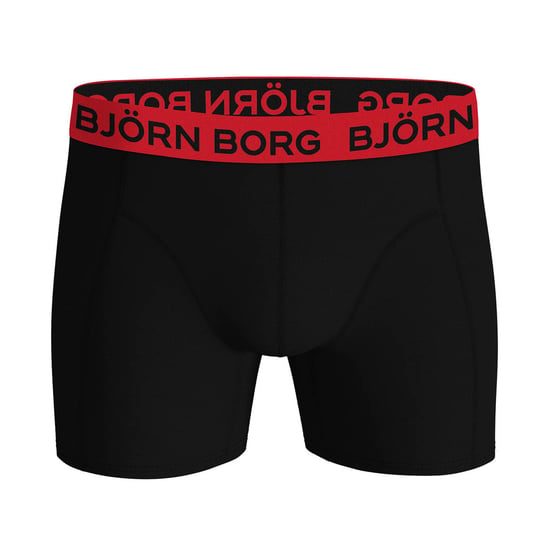 Bjorn Borg Boxershorts - Image 2