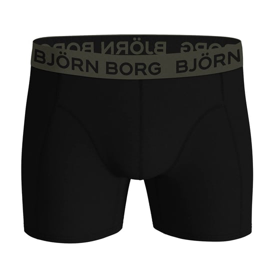 Bjorn Borg Boxershorts - Image 3