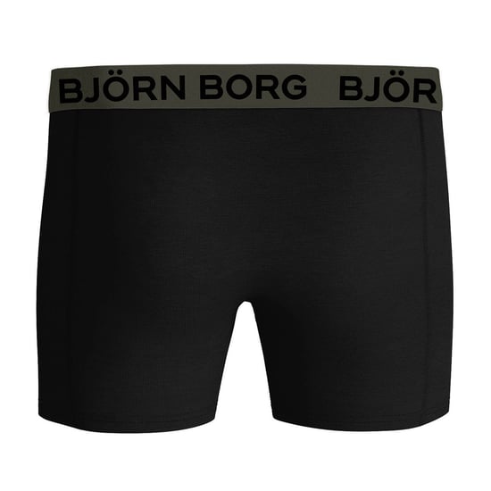 Bjorn Borg Boxershorts - Image 4
