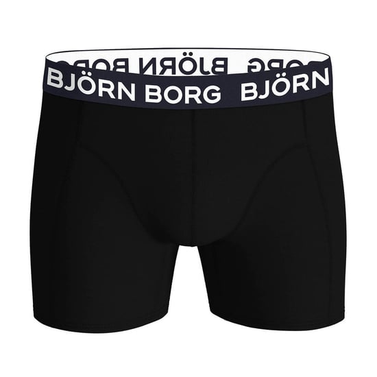 Bjorn Borg Boxershorts - Image 5