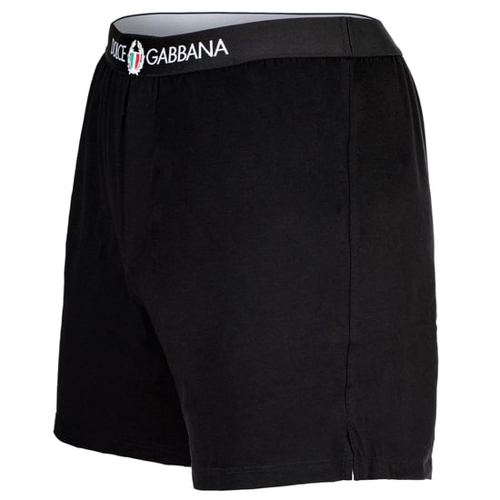 Dolce & Gabbana Shorts Boxershorts - Image 3