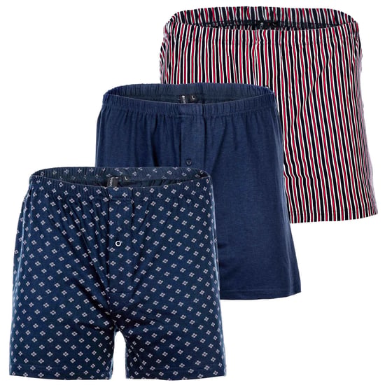 Yourbasics Boxershorts - Image 1