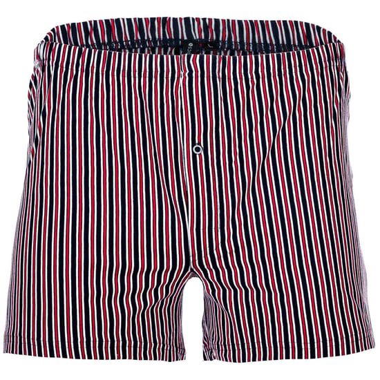 Yourbasics Boxershorts - Image 2